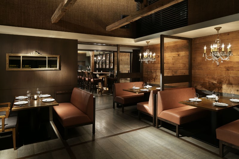 Ivy Place
